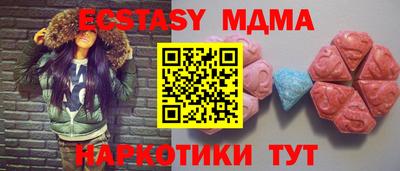 круглые Моздок
